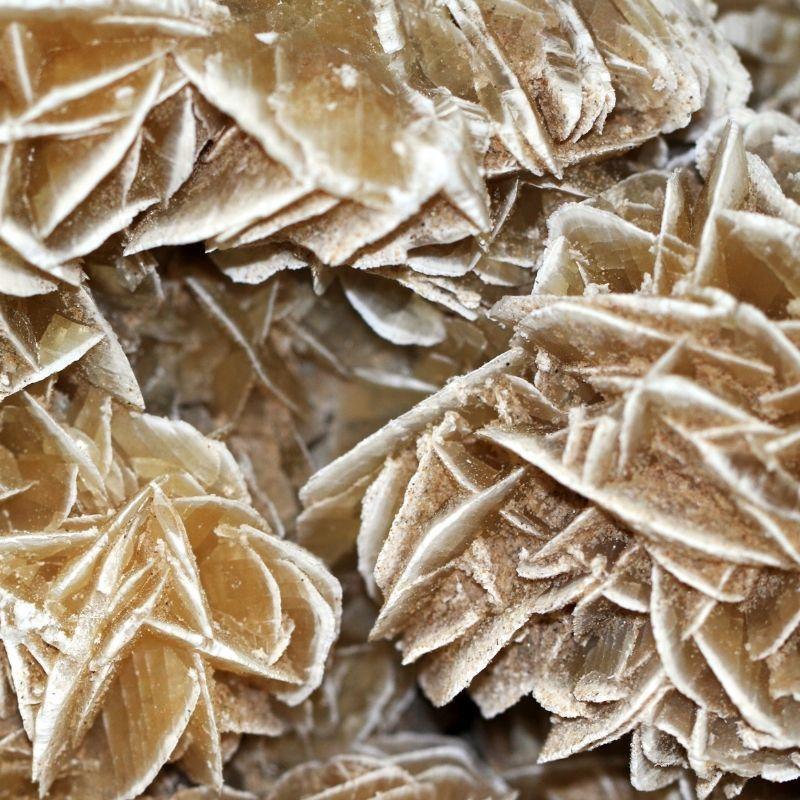 6 Ways to Work with Selenite by Crystal Healing Expert Adrienne Goff | Nature's Treasures