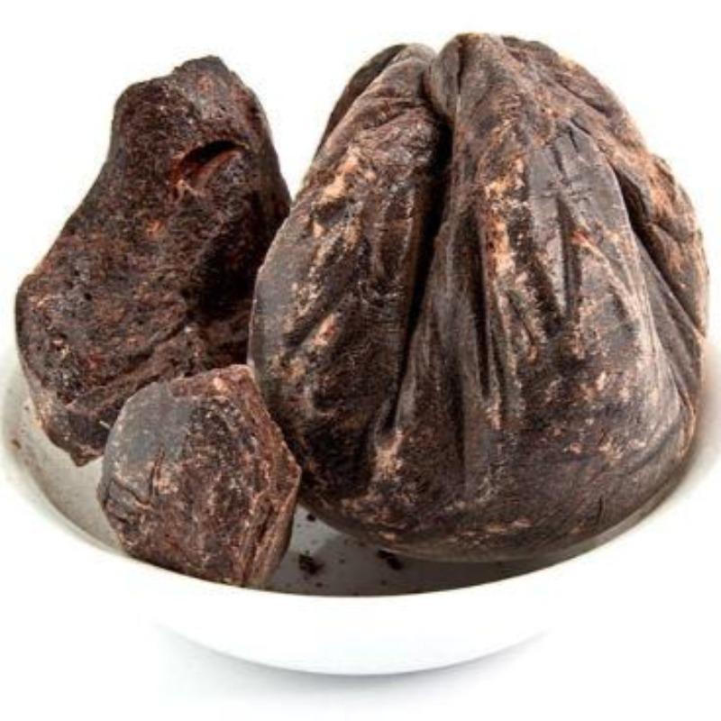 Dragons Blood Resin Incense-Nature's Treasures