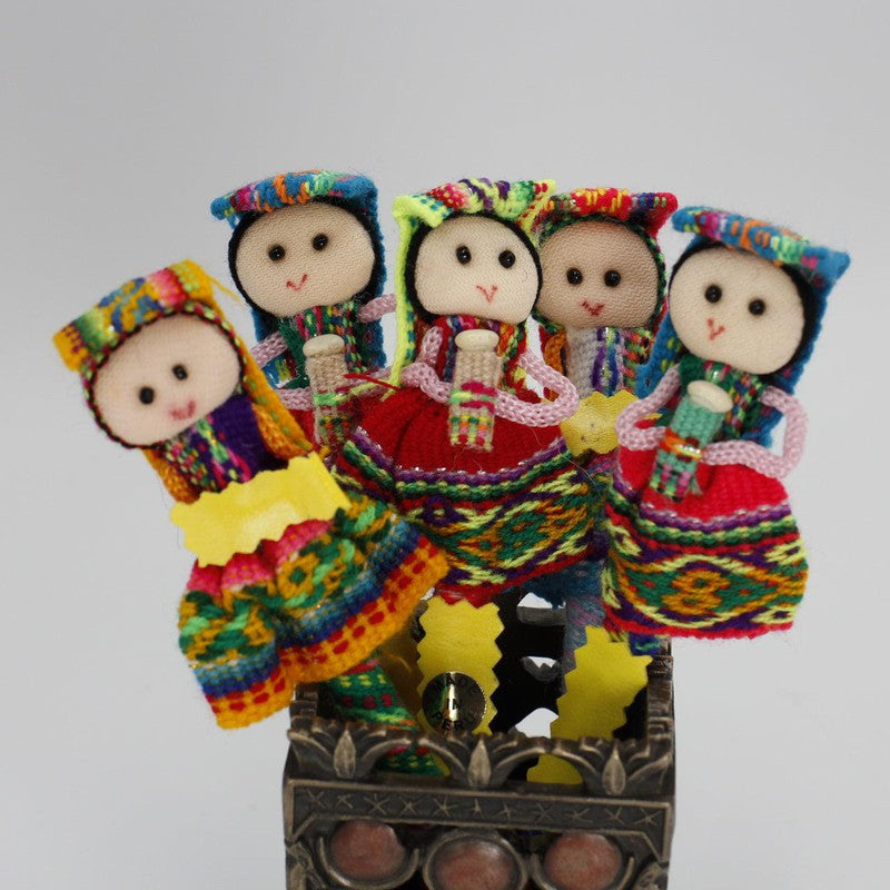 Precucharas Num Num- original colors – Brands for Little Ones Perú