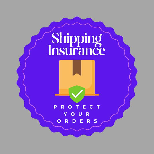 Shipping Protection by Route-Nature's Treasures