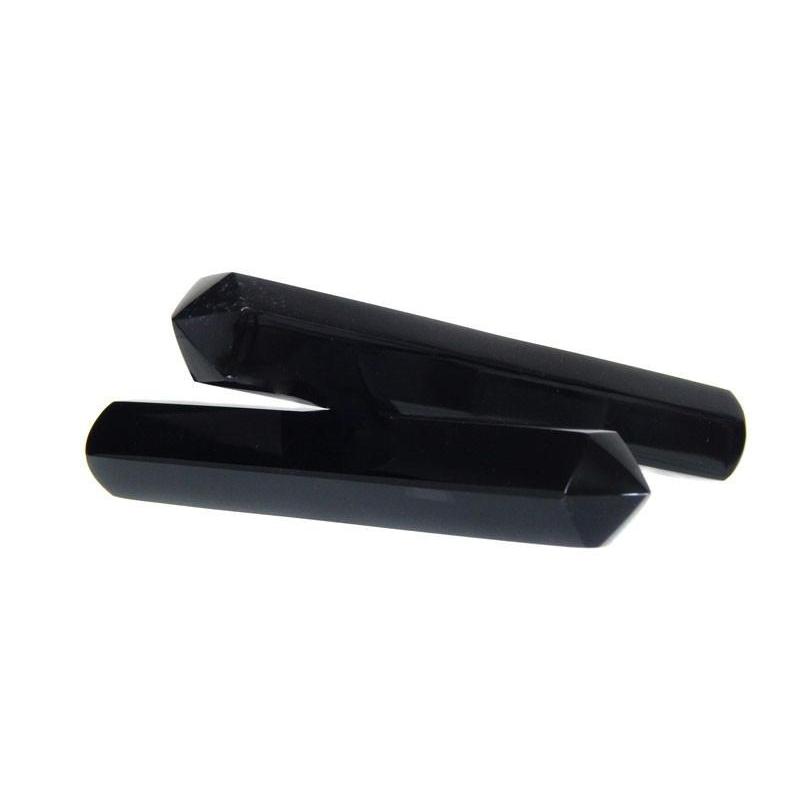 Obsidian: The Stone of Truth | Nature's Treasures