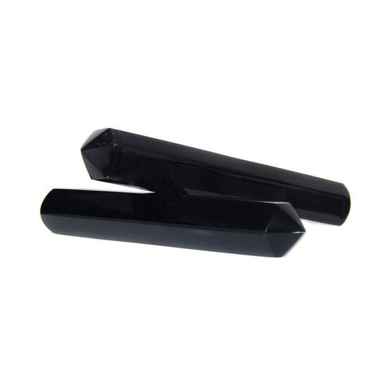 Obsidian: The Stone of Truth | Nature's Treasures