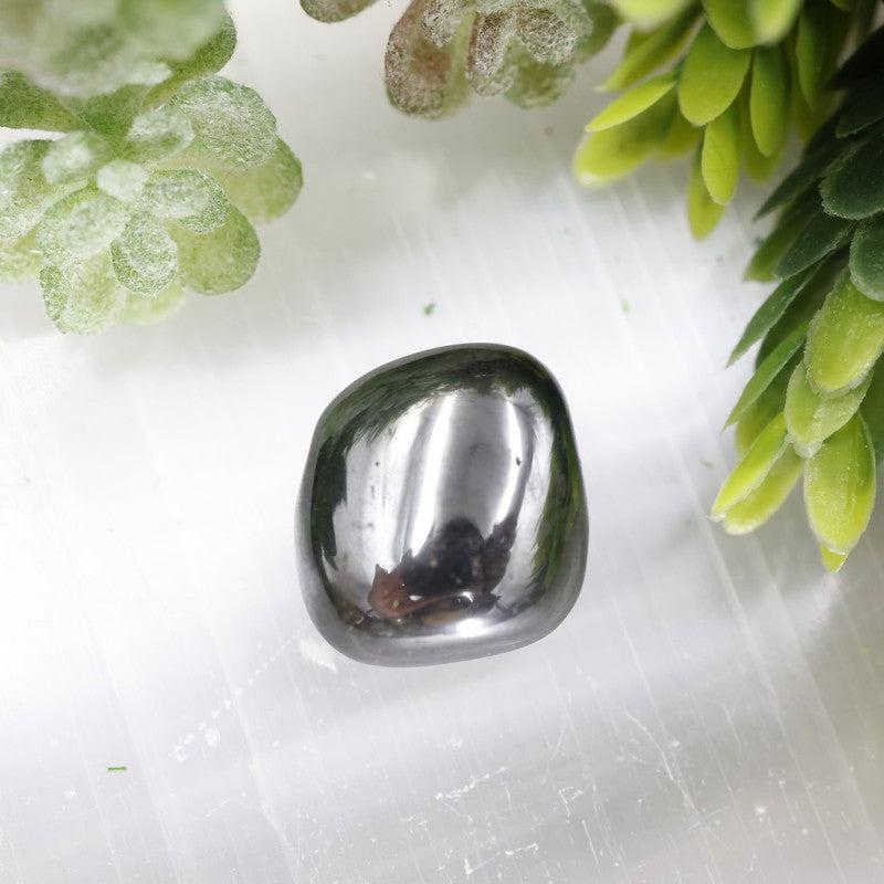 Drilled Gemstone Tumbles || Jewelry Making-Nature's Treasures