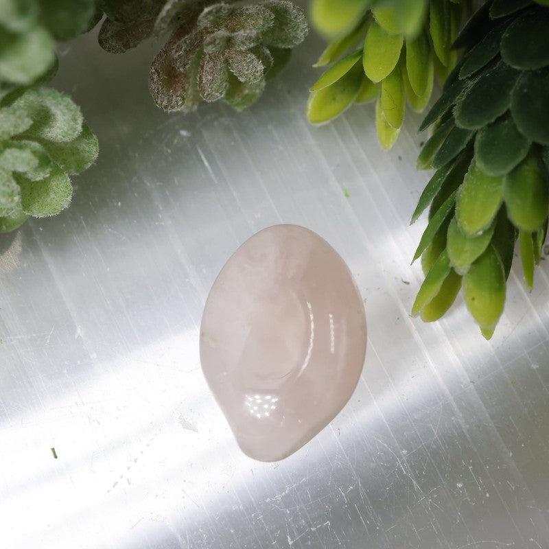 Drilled Gemstone Tumbles || Jewelry Making-Nature's Treasures