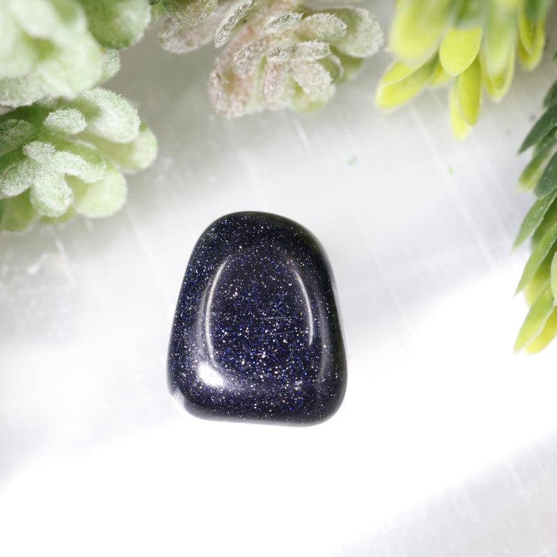 Drilled Gemstone Tumbles || Jewelry Making-Nature's Treasures