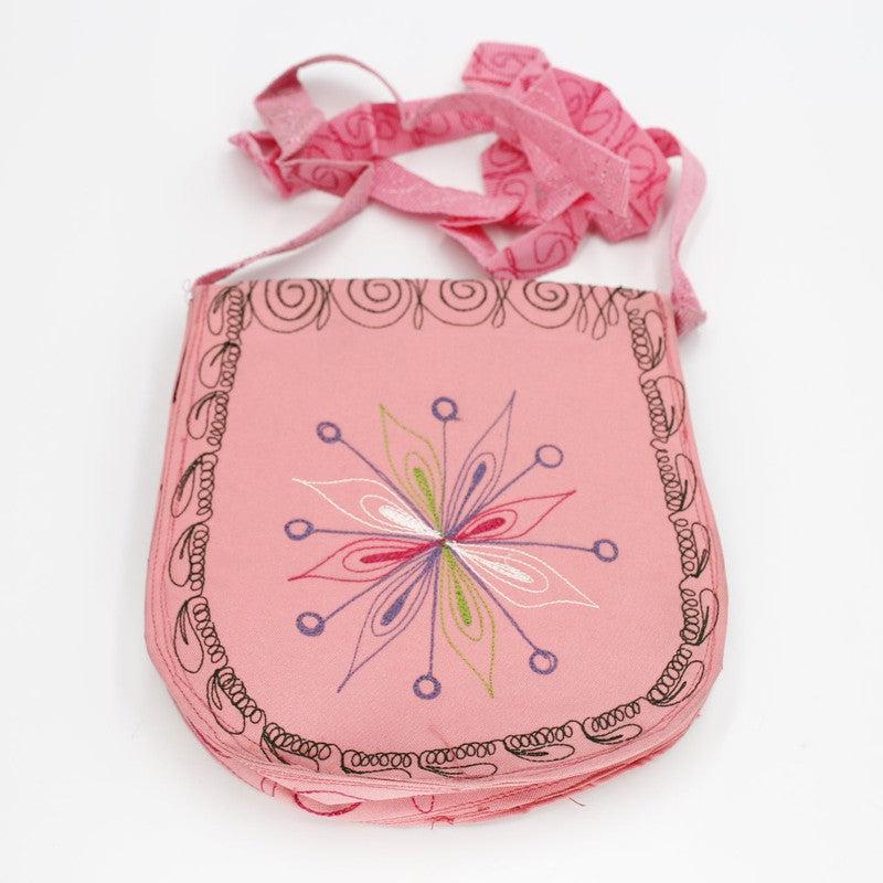 Diophy Blush Pink Hand bag Purse NWT. Wristlet and Shoulder Strap | eBay
