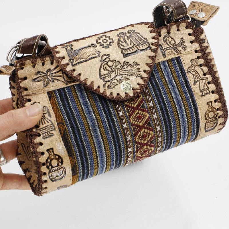 Sabai Grass Shopping Bag | Buy Handmade bags