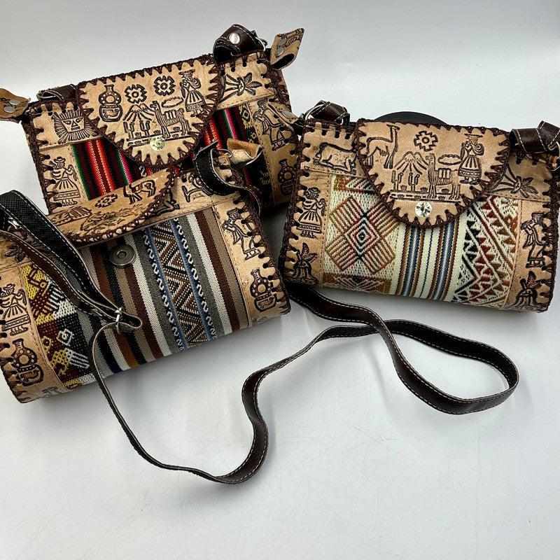 Handmade Purse, using vintage upholstery fabric | Purses and bags, Handmade  purses, Fabric purses