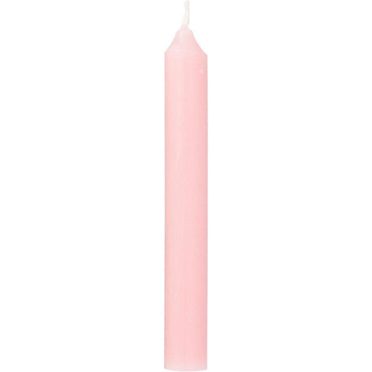 Mini Ritual Candle Packs || Assorted Colors, 20 Pack-Nature's Treasures