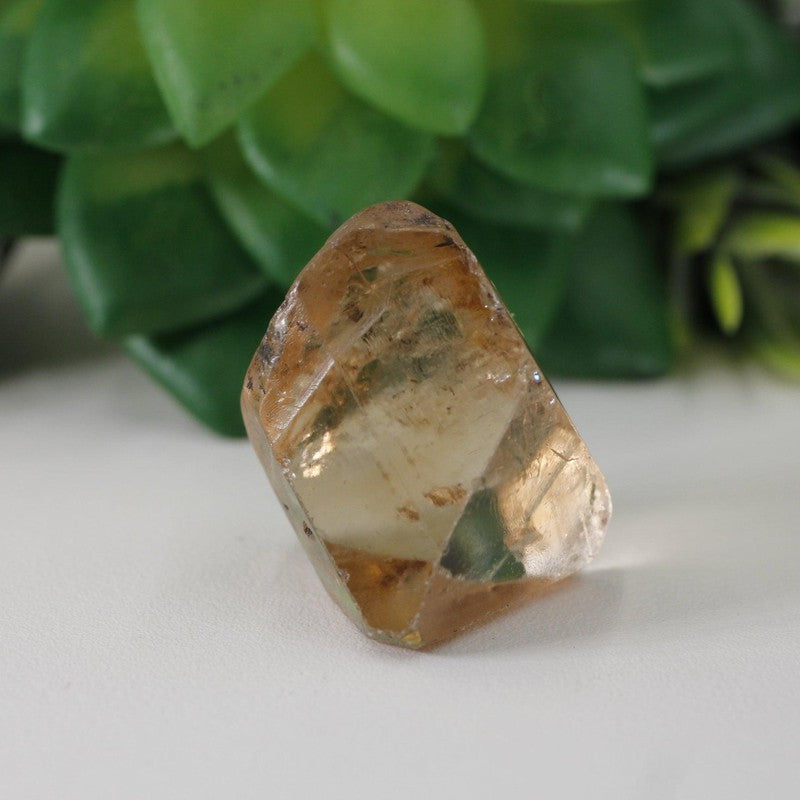 Natural Topaz Gram Piece Specimens || Single Piece || Vietnam-Nature's Treasures