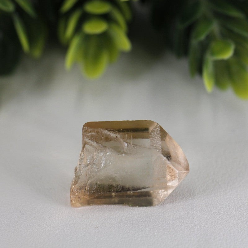 Natural Topaz Gram Piece Specimens || Single Piece || Vietnam-Nature's Treasures