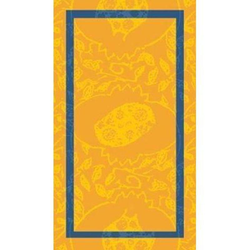 Quick & Easy Tarot Deck-Nature's Treasures