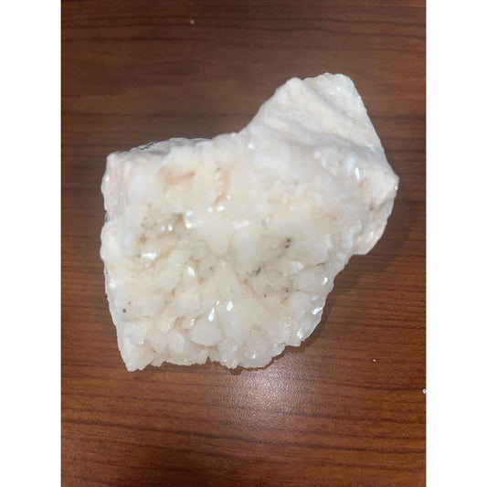 SHOW PRODUCT Dolomite Specimen-Nature's Treasures