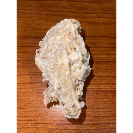 SHOW PRODUCT Large Rough Chalcedony Specimen-Nature's Treasures