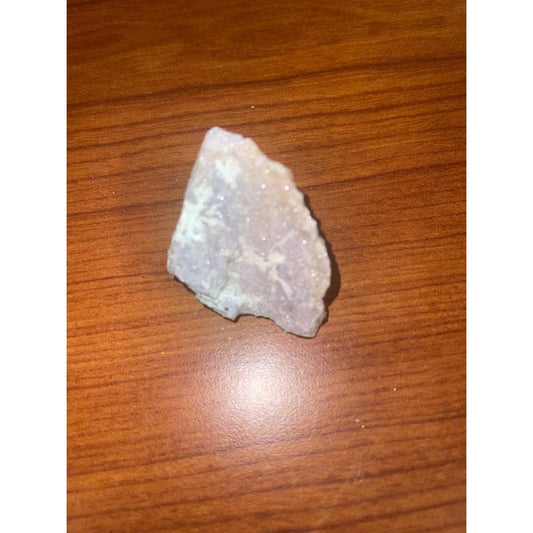 SHOW PRODUCT Lepidolite Specimen-Nature's Treasures