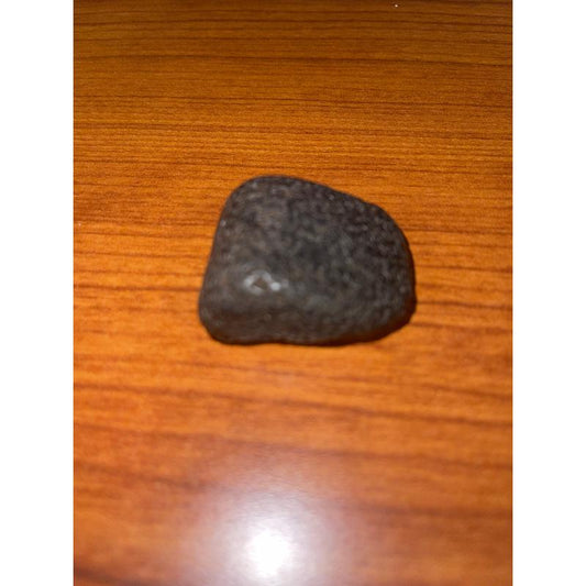 SHOW PRODUCT: Polished Basalt Tumble-Nature's Treasures