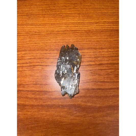 SHOW PRODUCT: Rough Bayrite Specimen-Nature's Treasures