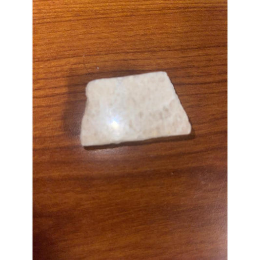 SHOW PRODUCT: Rough Orthoclase Feldspar Specimen-Nature's Treasures
