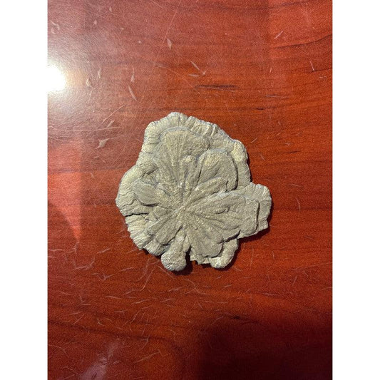 SHOW PRODUCT: Rough Pyrite Sun Slab-Nature's Treasures