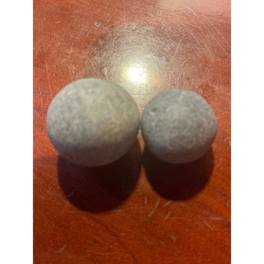 SHOW PRODUCT: Viking Ball-Nature's Treasures