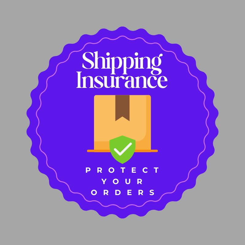 Shipping Protection by Route-Nature's Treasures