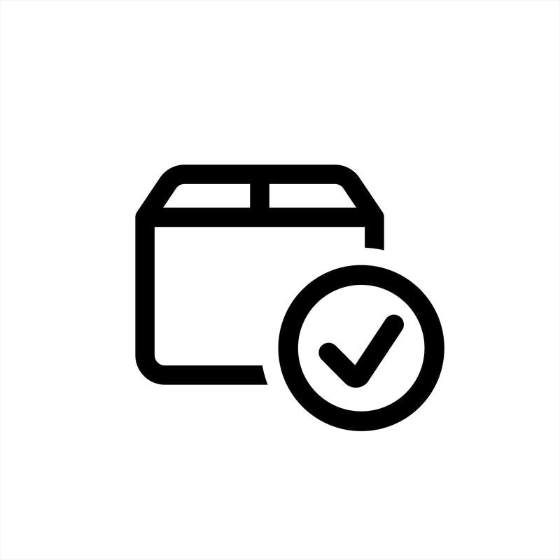 Shipping Protection by Route-Nature's Treasures