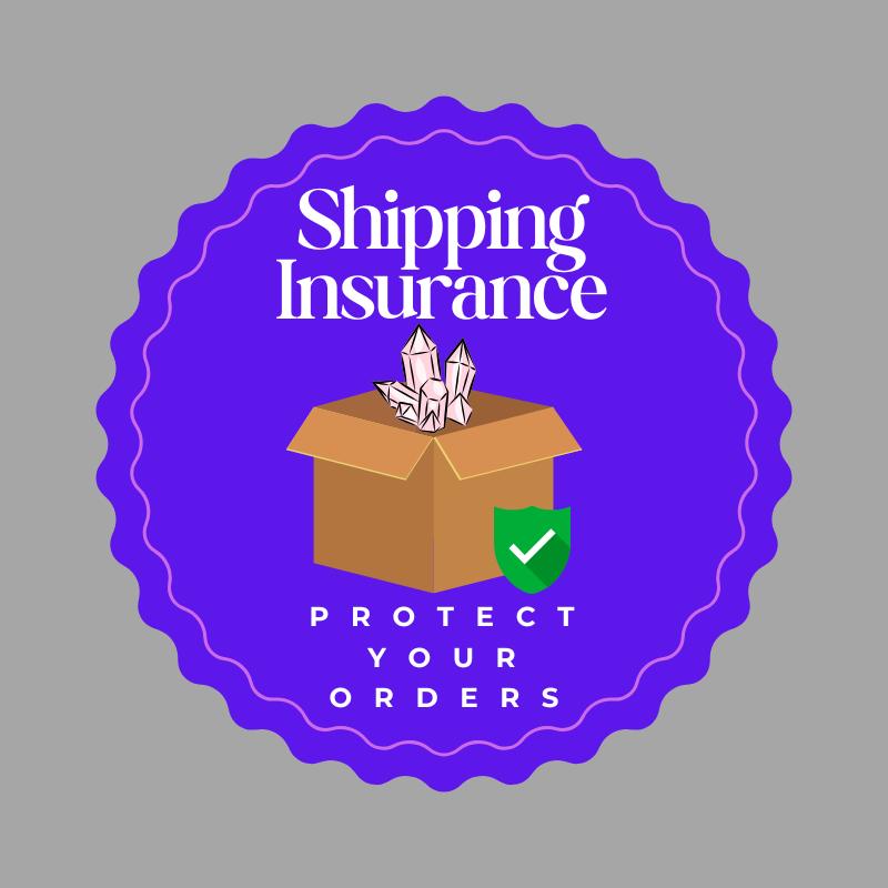 Shipping Protection by Route