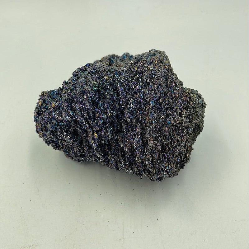 Silicon Carbide Chunk-Nature's Treasures