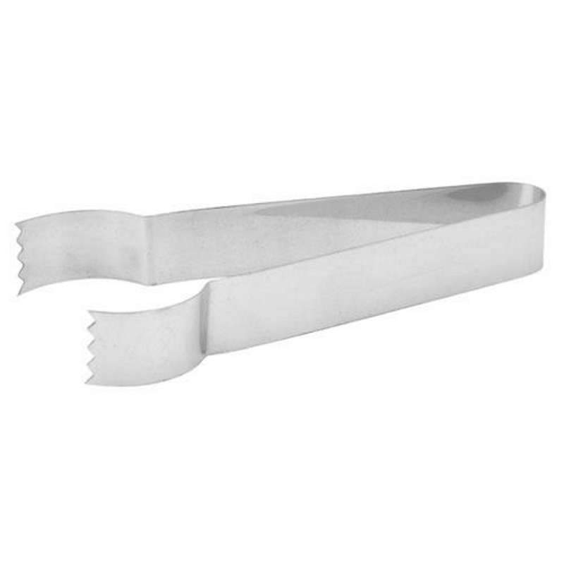 Traditional Pick-up Tongs || Charcoal & Resin Accessories-Nature's Treasures