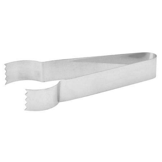 Traditional Pick-up Tongs || Charcoal & Resin Accessories-Nature's Treasures