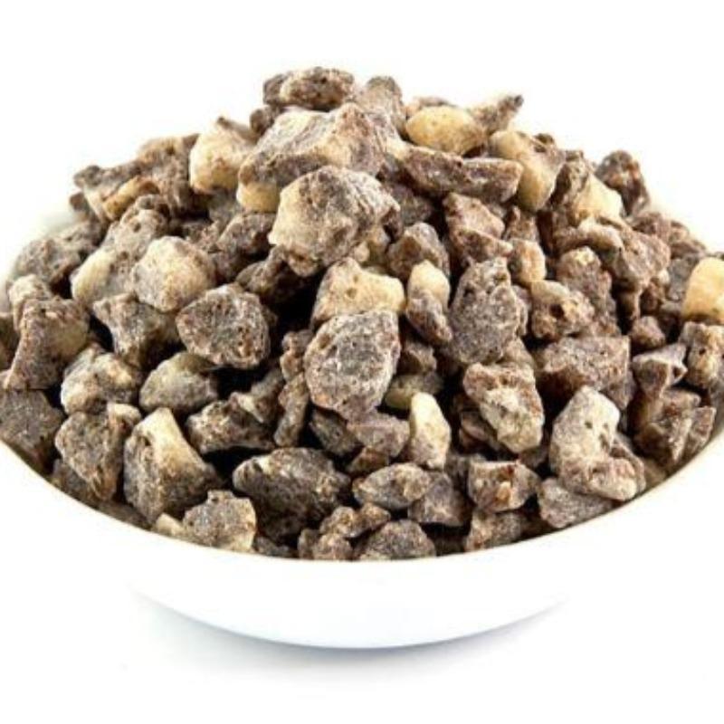 Benzoin of Sumatra Resin Incense-Nature's Treasures