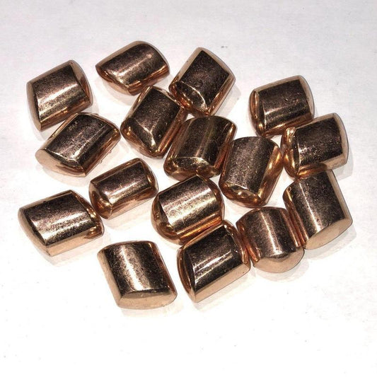 Copper Tumble-Nature's Treasures