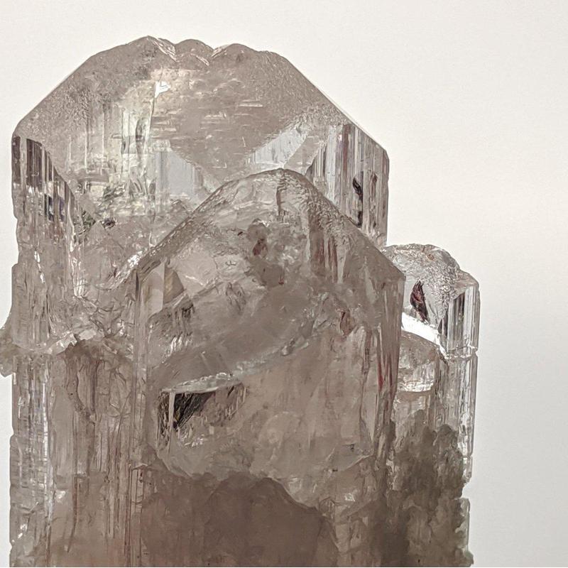 Danburite Crystal || Small-Nature's Treasures