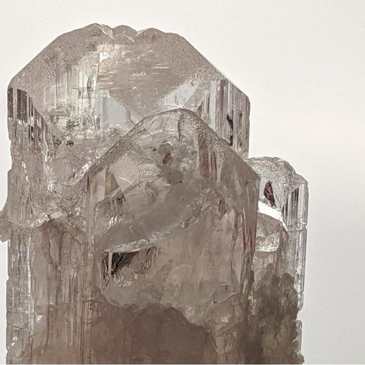 Danburite Crystal || Small-Nature's Treasures