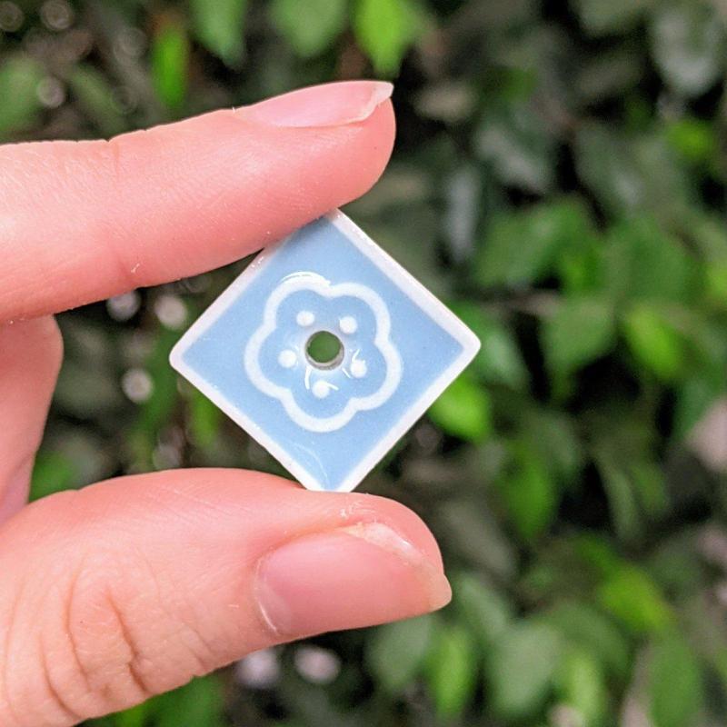 Morning Star "Patchouli" Incense Sticks-Nature's Treasures