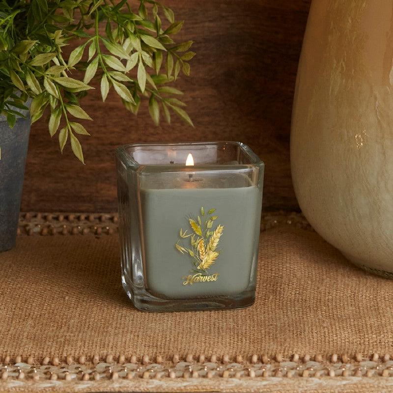 Root Candles Limited Edition Fall Collection || Harvest-Nature's Treasures