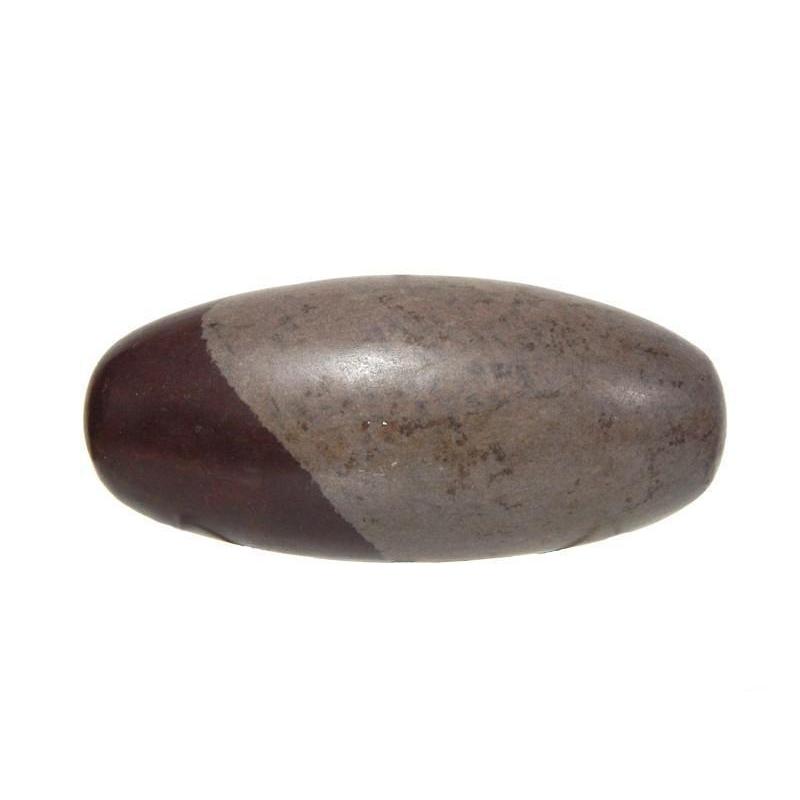 Shiva Lingam Stones-Nature's Treasures