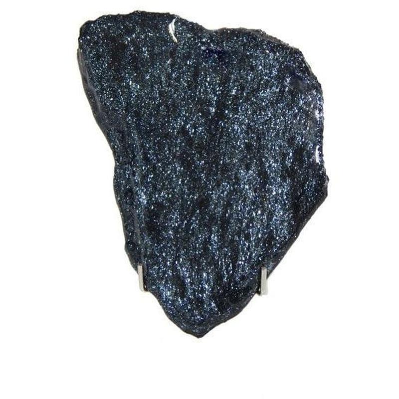 Specularite Slabs-Nature's Treasures